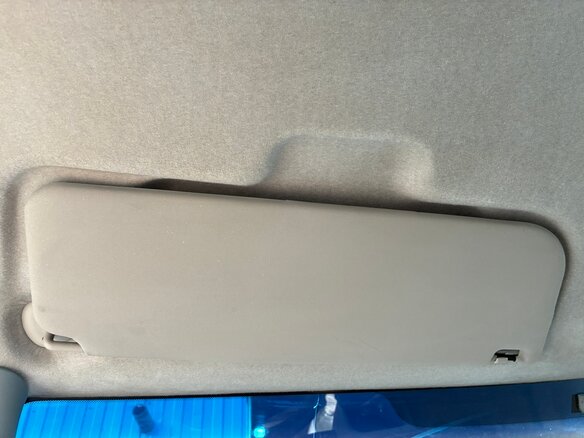 2012 Ford Transit, белый, 1450000 рублей - вид 12