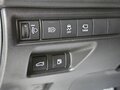2026 Toyota Camry IX (XV80) China Market, чёрный, 4349000 рублей - вид 11
