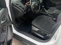 2017 Ford Focus III Рестайлинг, белый, 739000 рублей - вид 6