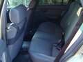 2011 Daewoo Nexia I Рестайлинг, бежевый - вид 10