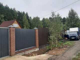 2007 Hyundai Porter, синий, 380000 рублей, вид 3