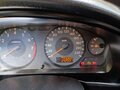 2008 Nissan Almera Classic I, чёрный, 449000 рублей - вид 7