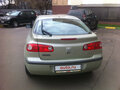 2006 Renault Laguna II Рестайлинг, серый - вид 3