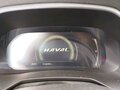 2023 Haval F7 I Рестайлинг, белый, 945000 рублей - вид 6