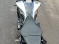 2021 Yamaha MT-09 (FZ-09), серый, 1150000 рублей - вид 5