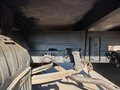 2007 ГАЗ ГАЗель (3302), белый, 490000 рублей - вид 6