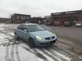 2006 Mitsubishi Lancer IX, серый, 500000 рублей - вид 2
