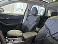 2026 Haval Jolion I Рестайлинг 2, чёрный - вид 8