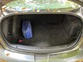 2010 Mazda 3 II (BL), серый, 720000 рублей - вид 5