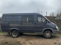 2011 ГАЗ ГАЗель (2705), серый, 700000 рублей