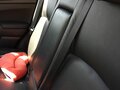 2014 Mitsubishi ASX I Рестайлинг, белый - вид 5