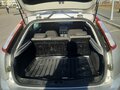 2009 Ford Focus II Рестайлинг, серебристый, 380000 рублей - вид 8