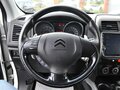 2014 Citroen C4 Aircross, белый, 1225000 рублей - вид 11