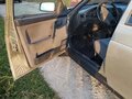 2008 Lada (ВАЗ) 2111, серый, 290000 рублей - вид 5