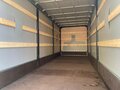 2026 ГАЗ ГАЗель (3302), белый, 3120000 рублей - вид 8