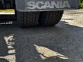 2014 Scania R-Series, синий, 6250000 рублей - вид 11