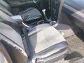 2011 Great Wall Hover H3 I, серый, 450000 рублей - вид 6