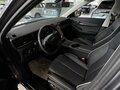2026 Jeland J6, серый, 2779000 рублей - вид 9