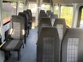 2014 Mercedes-Benz Sprinter, белый - вид 4