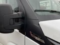 2020 Iveco Daily, белый, 3250000 рублей - вид 5