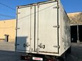2012 Ford Transit, чёрный, 1400000 рублей - вид 10