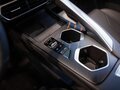 2026 Omoda C5 II, белый - вид 5