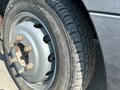 2013 Ford Transit, чёрный, 1000000 рублей - вид 7