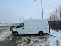 2023 ГАЗ ГАЗель Next, белый, 2650000 рублей - вид 5