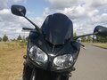 2008 Yamaha FZ1, чёрный, 380000 рублей - вид 8