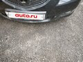 2005 Mazda 3 I (BK), чёрный, 210000 рублей - вид 1