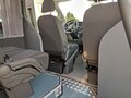 2021 Volkswagen Crafter, белый, 5700000 рублей - вид 2