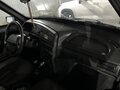 2007 Lada (ВАЗ) 2114, серебристый, 210000 рублей - вид 4