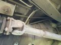 2014 УАЗ 2206, коричневый, 340000 рублей - вид 5