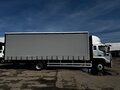 2025 Foton Est M, серый, 7690000 рублей - вид 3