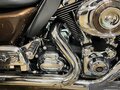 2012 Harley-Davidson Tri Glide, коричневый, 3800000 рублей - вид 5