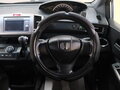 2012 Honda Freed Spike I Рестайлинг, серый - вид 10