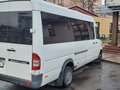 2014 Mercedes-Benz Sprinter Classic, белый, 1550000 рублей - вид 2