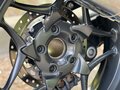 2005 BMW K 1200 R, серебристый, 695000 рублей - вид 5
