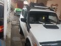 2012 Lada (ВАЗ) 2121 (4x4) I Рестайлинг, белый, 560000 рублей - вид 6