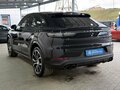 2020 Porsche Cayenne Coupé III, чёрный - вид 2