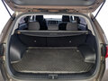2018 Kia Sportage IV, коричневый, 1790000 рублей - вид 9