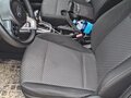 2020 Kia Rio X-Line IV, серый, 1290000 рублей - вид 7