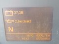 2018 КамАЗ 5490, красный, 3000000 рублей - вид 9