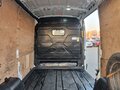 2014 Ford Transit, белый, 1900000 рублей - вид 8