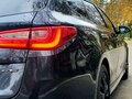 2018 Kia Optima IV, серый, 1800000 рублей - вид 4