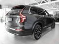 2026 Volvo XC90 B5 II Рестайлинг 2, серый, 12420000 рублей - вид 4