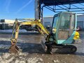 1998 Yanmar B6, 1800000 рублей - вид 3