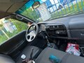 2012 Hyundai Porter, серебристый, 800000 рублей - вид 8