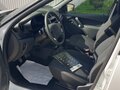 2024 Lada (ВАЗ) Granta I Рестайлинг, белый, 809999 рублей - вид 9
