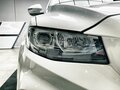 2026 Belgee X70 I Рестайлинг, белый, 2609990 рублей - вид 11